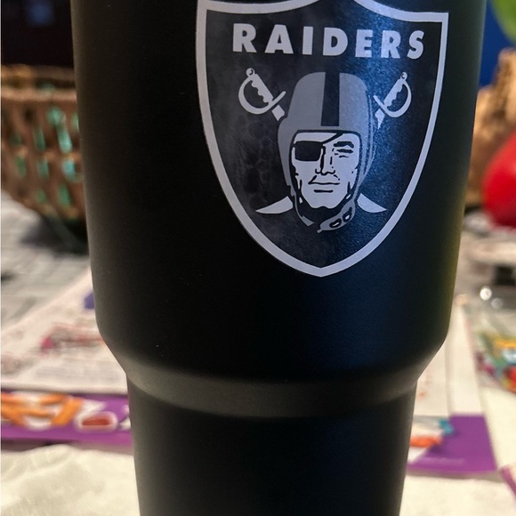 Meet your Posher, Delphina - Picture 7 of 13